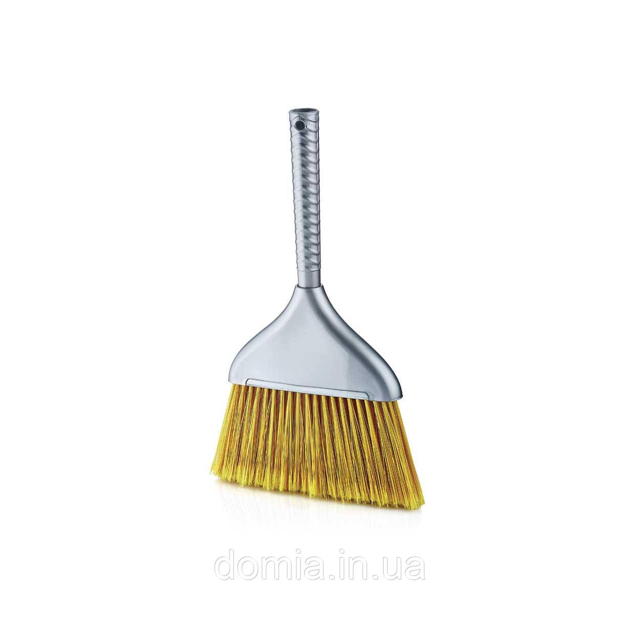 Віник великий ZB-124, Zambak Plastik, Туреччина