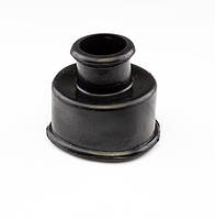 Гумотехнічні манжети і переходи для сантехніки