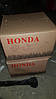 Мотокоса бензокоса тример Honda GX 35 4-тактний двигун, фото 2