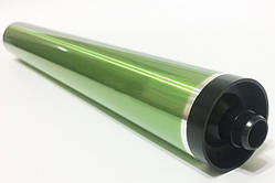 Drum Xerox Versant 80