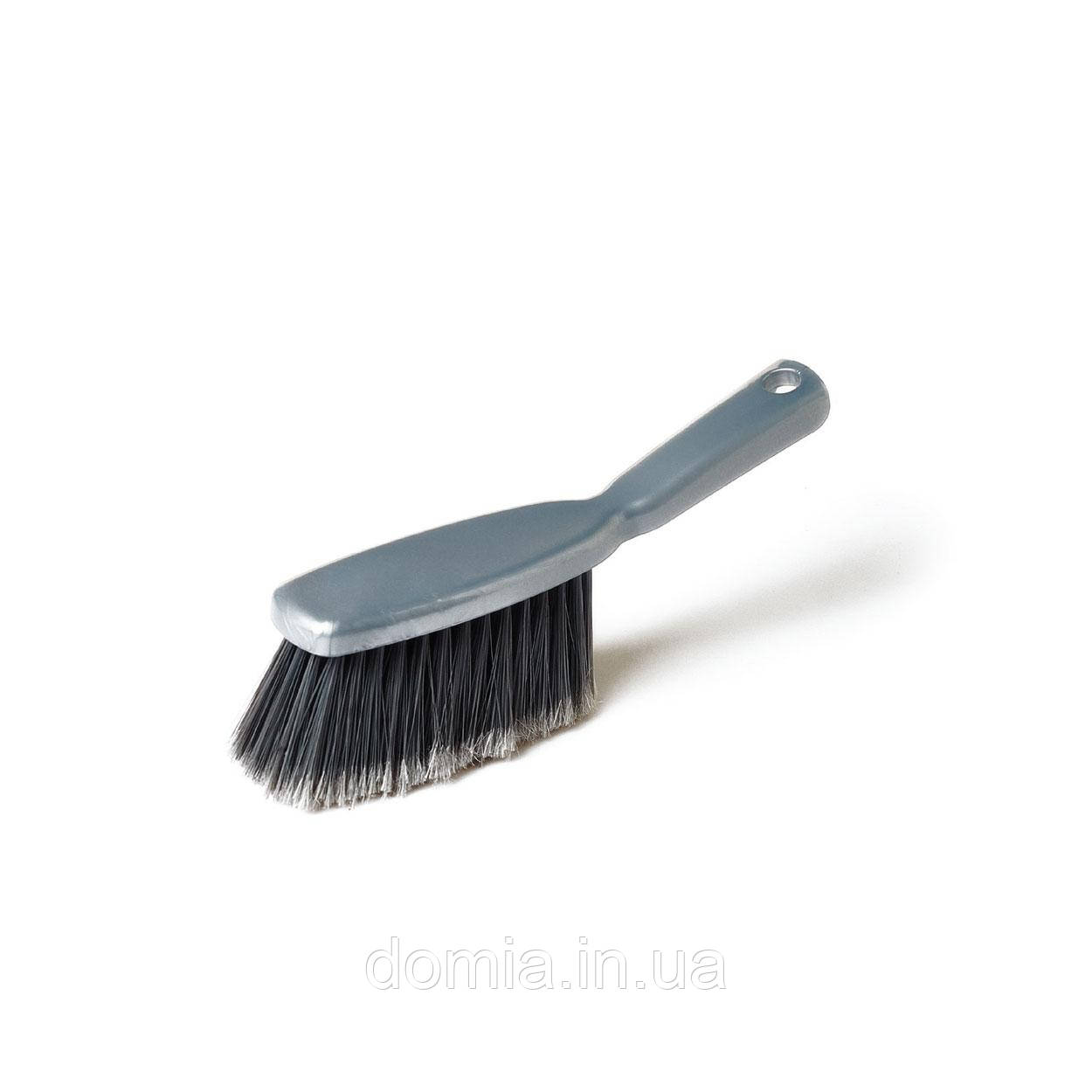 Щітка з ручкою ZB-143, Zambak Plastik, Туреччина, фото 1