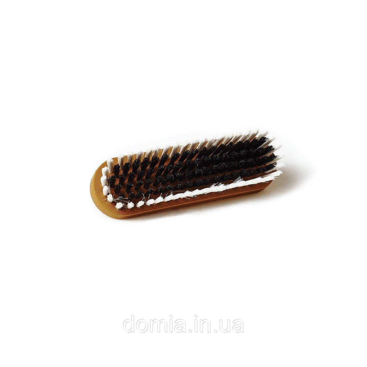 Щітка для одягу ZB-182, Zambak Plastik, Туреччина