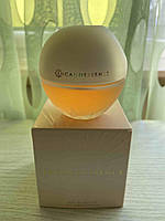 Женский парфюмированный аромат Incandessence (50мл) Avon, Инкандесенс эйвон, инкадесанс эйвон