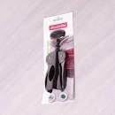 Штопор з цинкового сплаву 5082 Kamille, фото 2