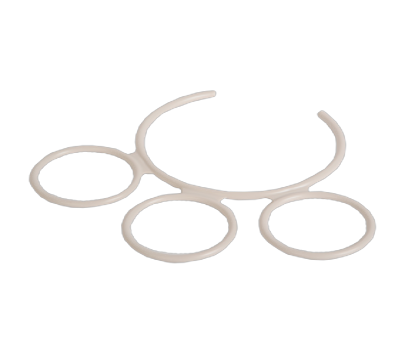 Тримач для склянок до соковижималки Tefal SS-989681, фото 1