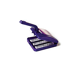 Ручний пилосос (три ряди) ZB-108, Zambak Plastik, Туреччина