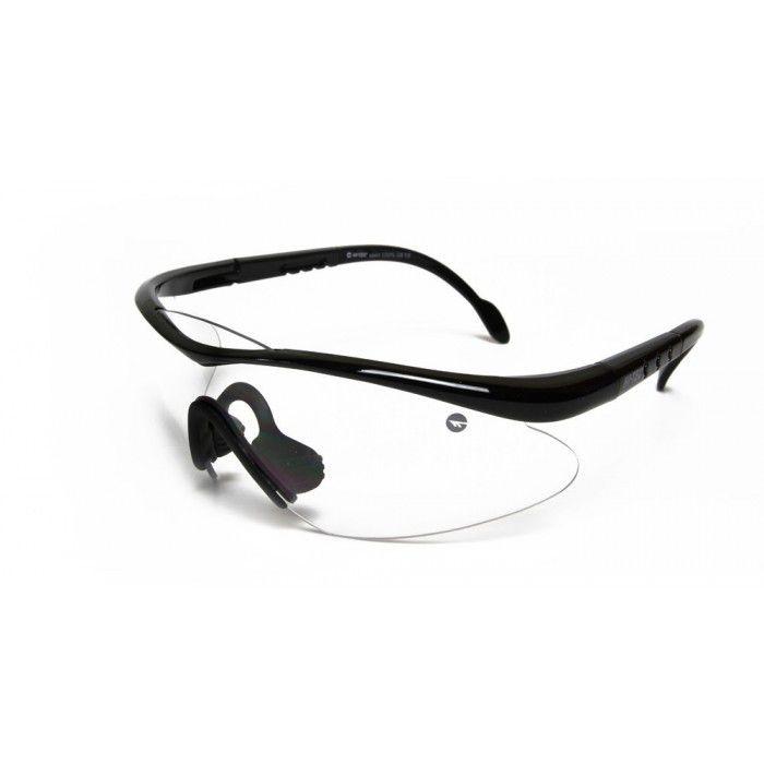 Окуляри HI-TEC Wellington 01 clear lens, фото 1