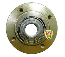 Вузол підшипника NWG, 662624 Claas