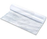 Плівка для вакууматора 15х600 20х00 25х600 28х600 30х600 см Рулони Рукав Німеччина, фото 8