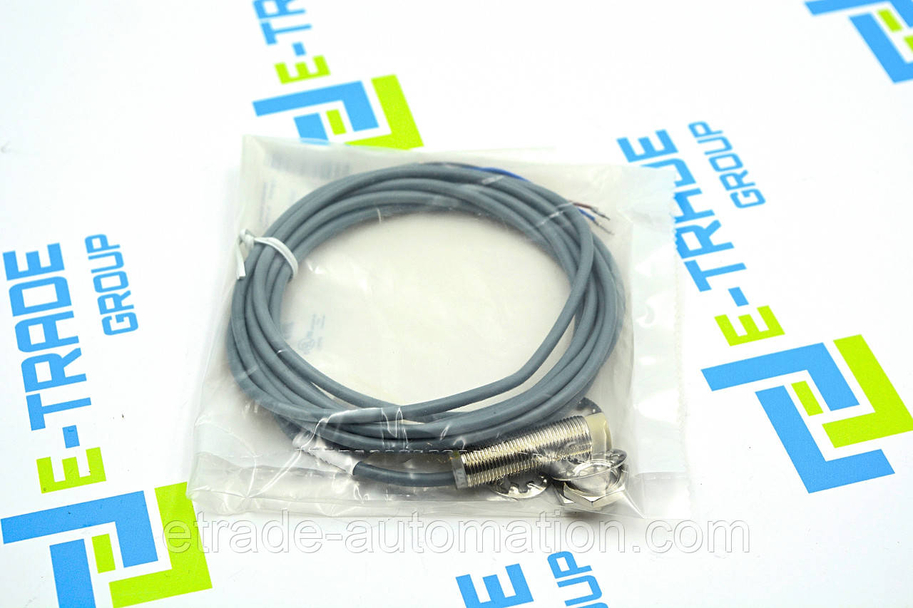 Датчик BALLUFF BES 516-356-E4-C-03