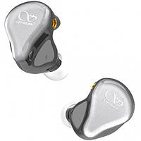 Навушники Shanling ME200 дротові вакуумні Новинка