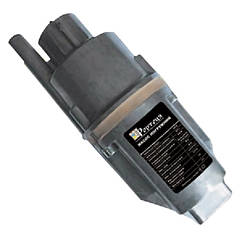 Вібраційний насос Фортеця НПФ-2