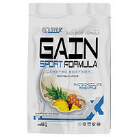 Гейнер Blastex Gain Sport Formula 1kg