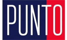 PUNTO