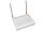 Абонентський термінал ONU GPON 1GE+3FE+ WIFI+ 1POTS HUAWEI EchoLife HG8546m refurb (ONT), фото 5