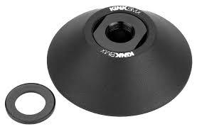 Захист задньої втулки Kink BMX Universal Rear FC Guard