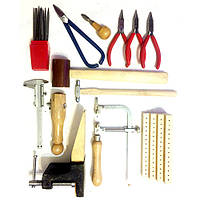 Ручний інструмент