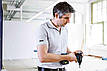 Акумуляторний дриль-шуруповерт Festool T 18+3 C 3,1-Plus, фото 8