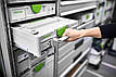 Акумуляторний дриль-шуруповерт Festool T 18+3 C 3,1-Plus, фото 10