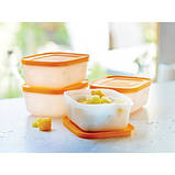 Охлаждающий лоток (450мл), 1 шт, фото 4