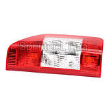 Ліхтар задній MB Sprinter 1995 — R, фото 2
