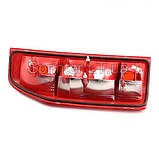 Ліхтар задній MB Sprinter 1995 — R, фото 3