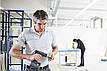 Акумуляторний дриль-шуруповерт Festool T 18+3 C 3,1-Plus, фото 4