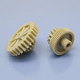 Шестерні для м'ясорубки Saturn ST-FP7096, фото 4