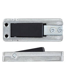 Фіксатор DC152 Abloy