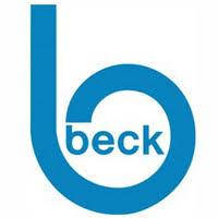 Beck GmbH Druckkontrolltechnik