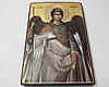 Ікона Архангела Михайла, фото 7
