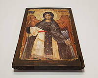 Икона Архангела Гавриила