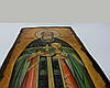 Ікона Святого Івана Кронштадтського, фото 4