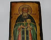 Ікона Святого Іоанна Кронштадтського, фото 5