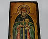 Ікона Святого Івана Кронштадтського, фото 9