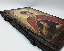 Ікона Святого Володимира, фото 2