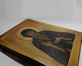 Ікона Святого Олега, фото 3