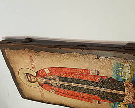 Ікона Дмитрія Вузької та Московської, фото 2