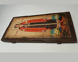 Ікона Дмитрія Вузької та Московської, фото 3