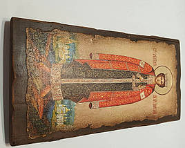 Ікона Дмитрія Вузької та Московської, фото 4