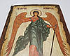 Ікона ангела Хранителя, фото 7