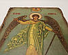 Ікона ангела Хранителя, фото 9