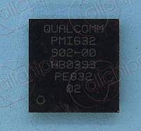 Контроллер питания Qualcomm PMI632-902-00 BGA б/у