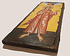Ікона Свята блаженної Матрони Московський, фото 4