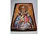 Ікони для Весілля ручної роботи, фото 6