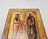 Ікона Петра таневария, фото 7