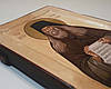 Ікона Святого Льва Оптинського, фото 3
