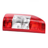 Ліхтар задній MB Sprinter CDI 00-06 L, фото 2