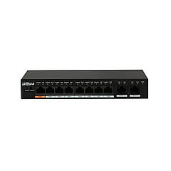 DH-PFS3010-8ET-96
