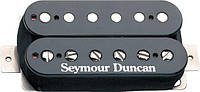 Звукосниматель Seymour Duncan SH-4JB